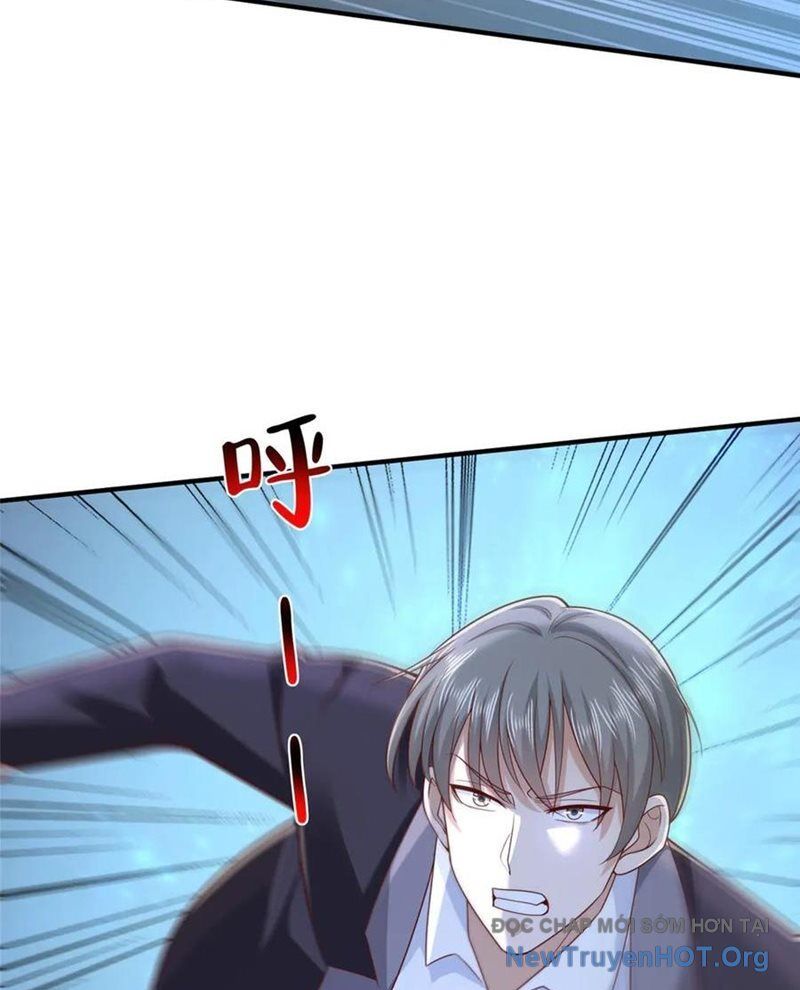 Mỗi Tuần Ta Có Một Nghề Nghiệp Mới [Chap 817-825]