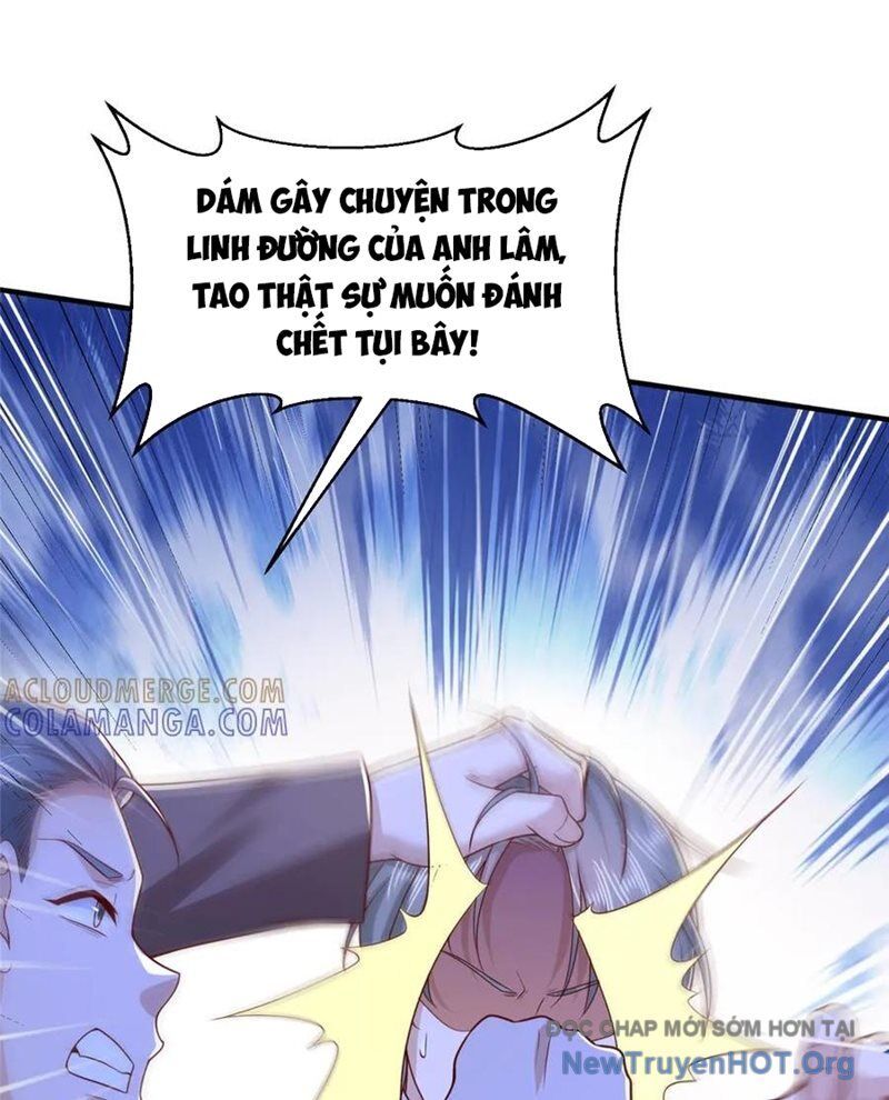 Mỗi Tuần Ta Có Một Nghề Nghiệp Mới [Chap 817-825]