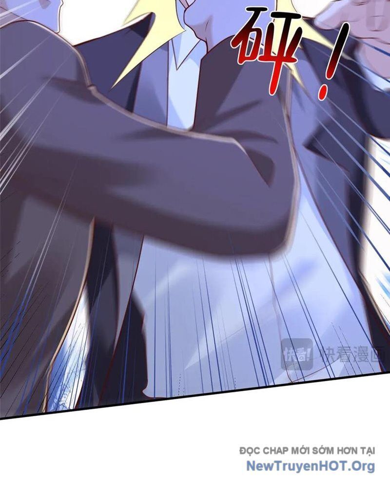 Mỗi Tuần Ta Có Một Nghề Nghiệp Mới [Chap 817-825]