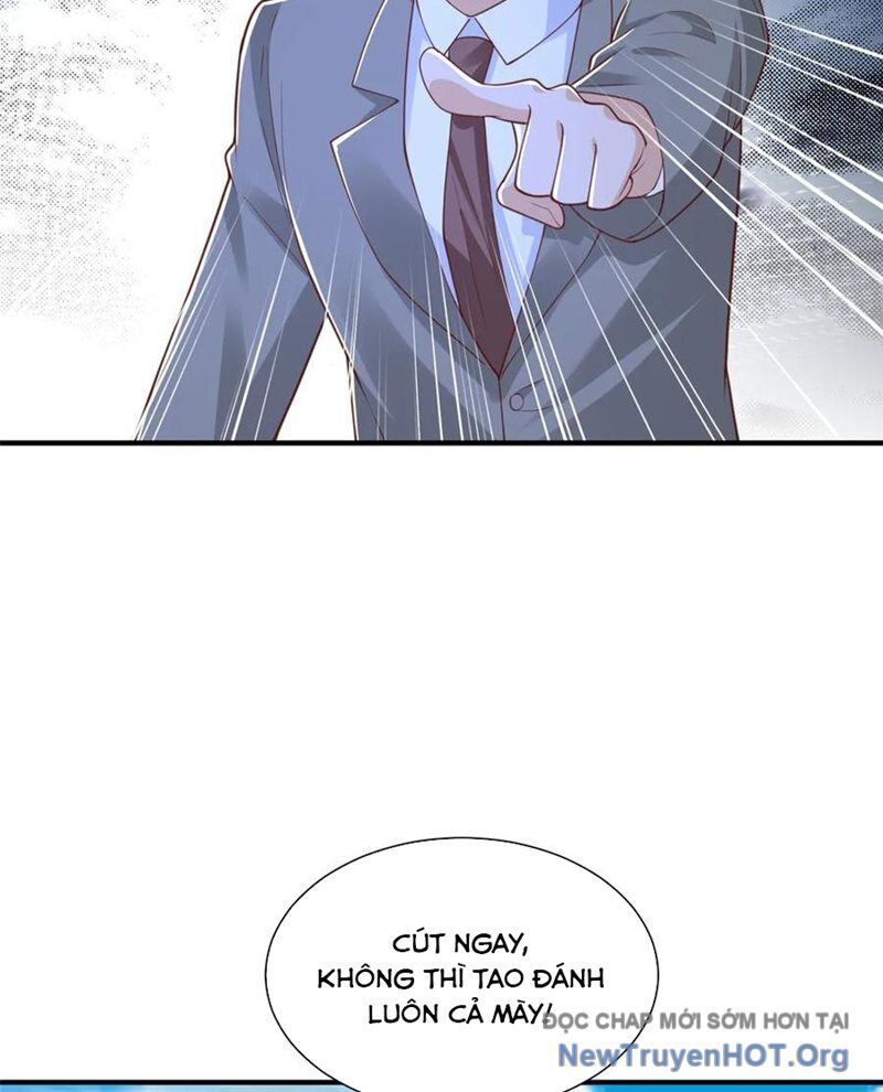 Mỗi Tuần Ta Có Một Nghề Nghiệp Mới [Chap 817-825]