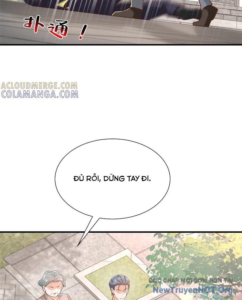 Mỗi Tuần Ta Có Một Nghề Nghiệp Mới [Chap 817-825]