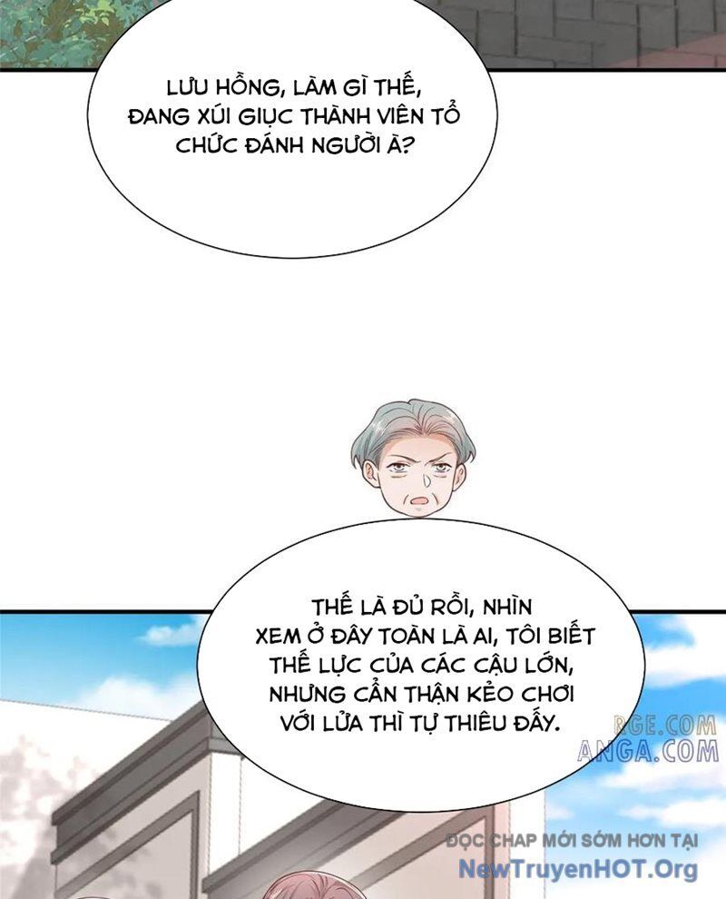 Mỗi Tuần Ta Có Một Nghề Nghiệp Mới [Chap 817-825]