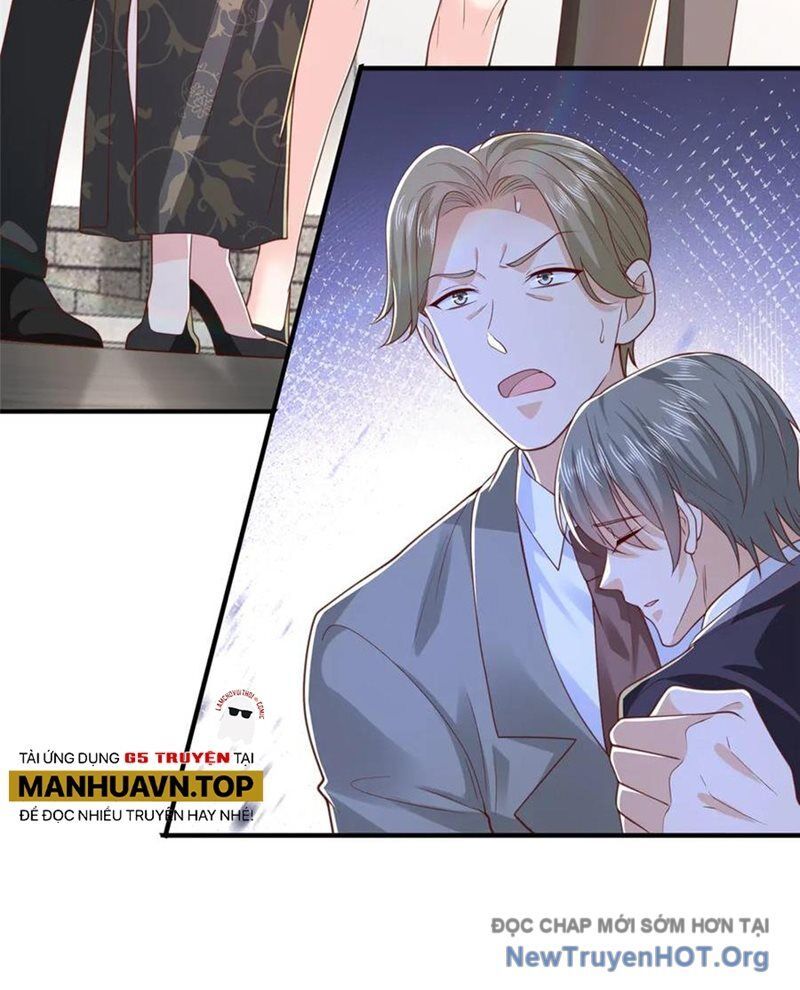 Mỗi Tuần Ta Có Một Nghề Nghiệp Mới [Chap 817-825]
