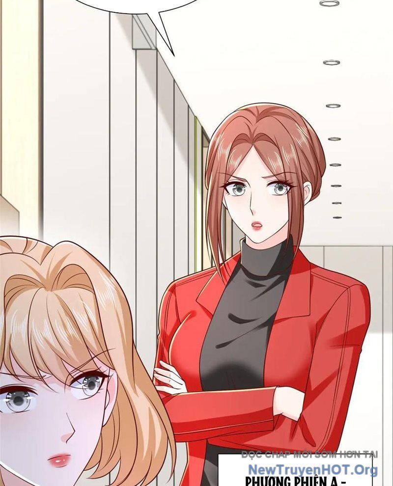 Mỗi Tuần Ta Có Một Nghề Nghiệp Mới [Chap 817-825]