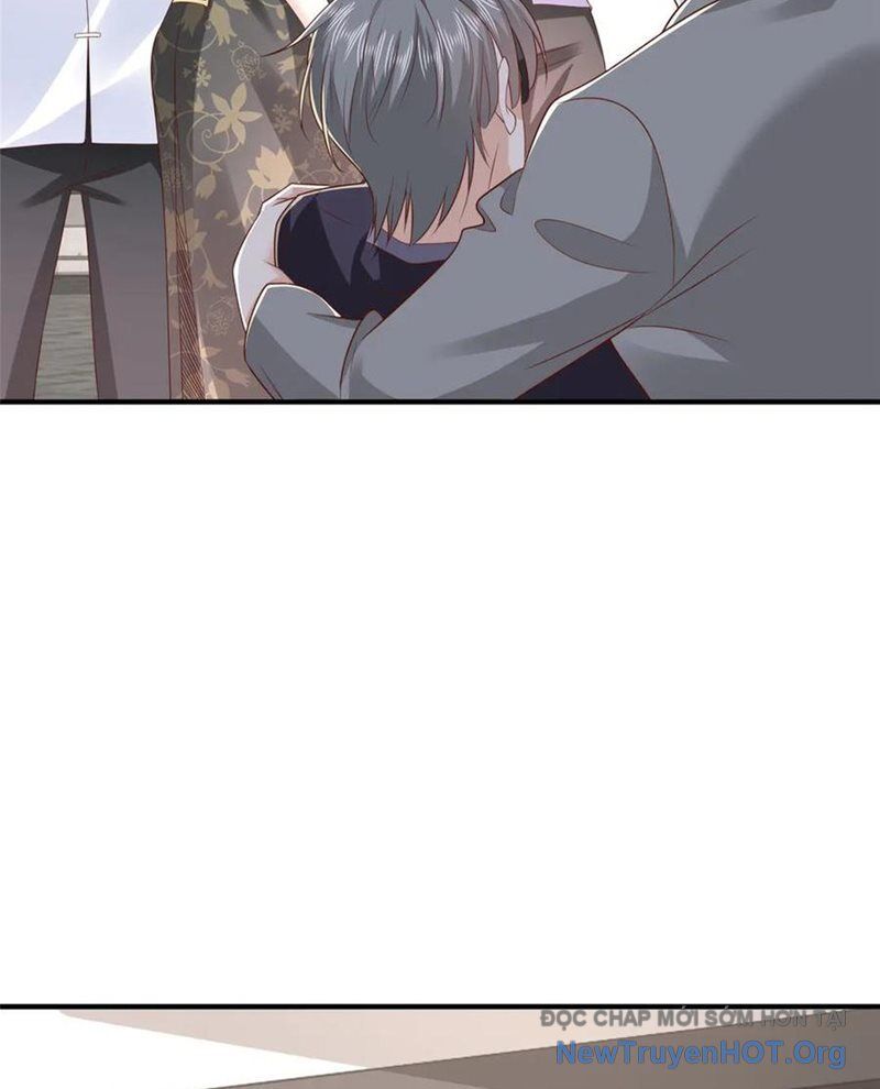 Mỗi Tuần Ta Có Một Nghề Nghiệp Mới [Chap 817-825]