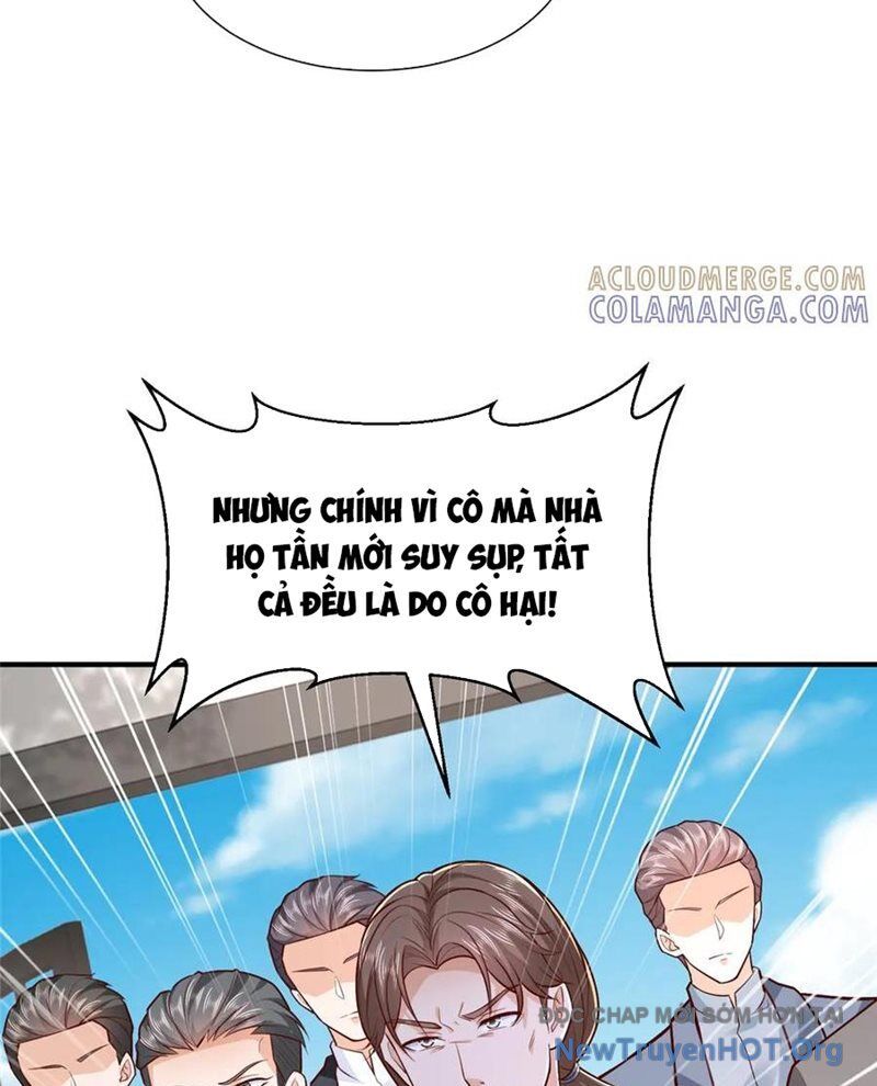 Mỗi Tuần Ta Có Một Nghề Nghiệp Mới [Chap 817-825]