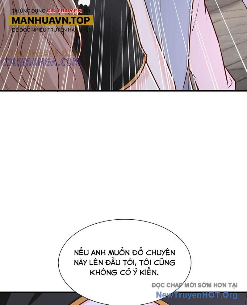 Mỗi Tuần Ta Có Một Nghề Nghiệp Mới [Chap 817-825]