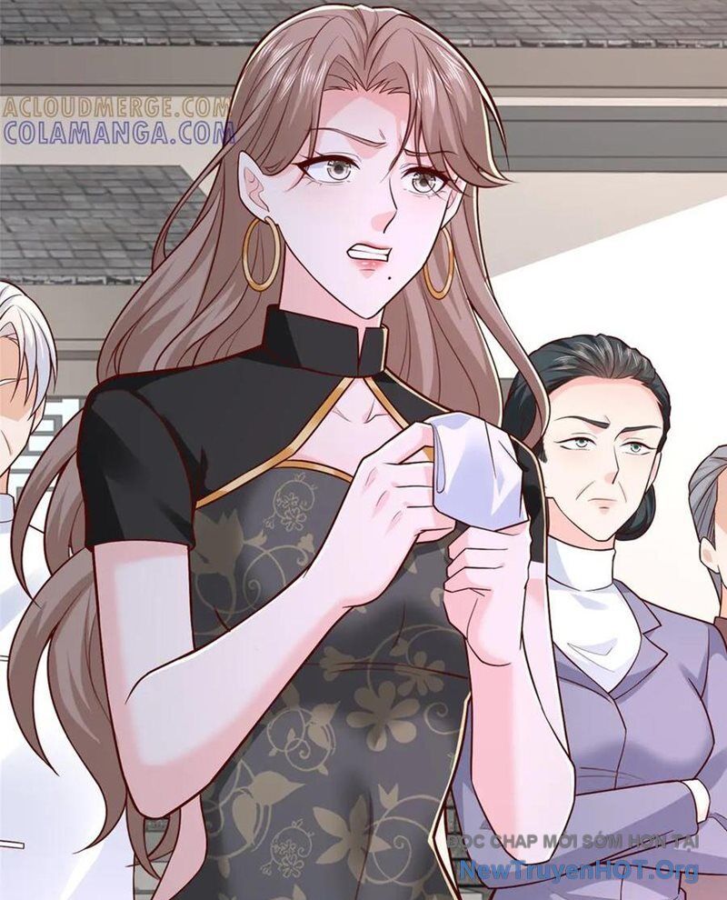 Mỗi Tuần Ta Có Một Nghề Nghiệp Mới [Chap 817-825]