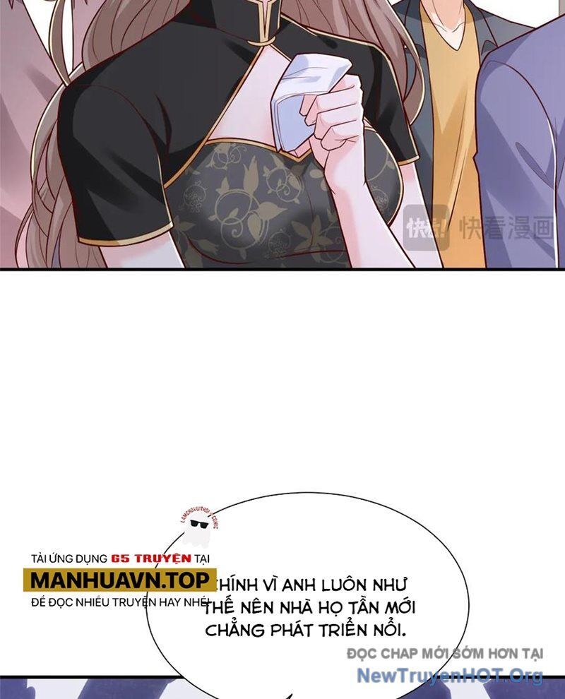 Mỗi Tuần Ta Có Một Nghề Nghiệp Mới [Chap 817-825]