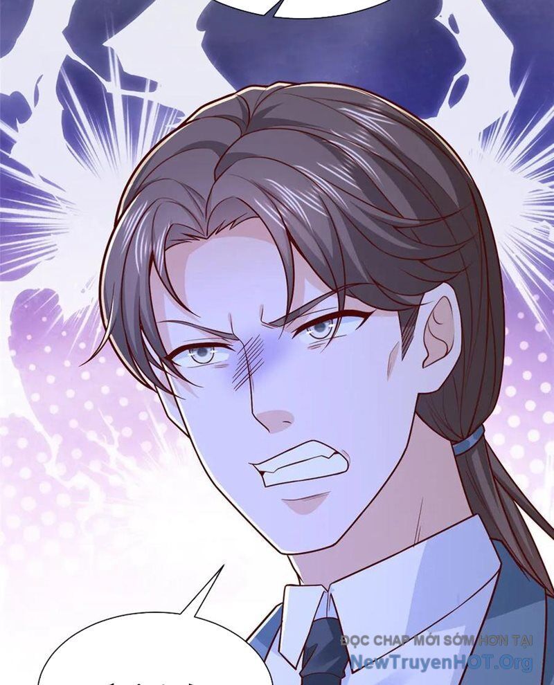 Mỗi Tuần Ta Có Một Nghề Nghiệp Mới [Chap 817-825]