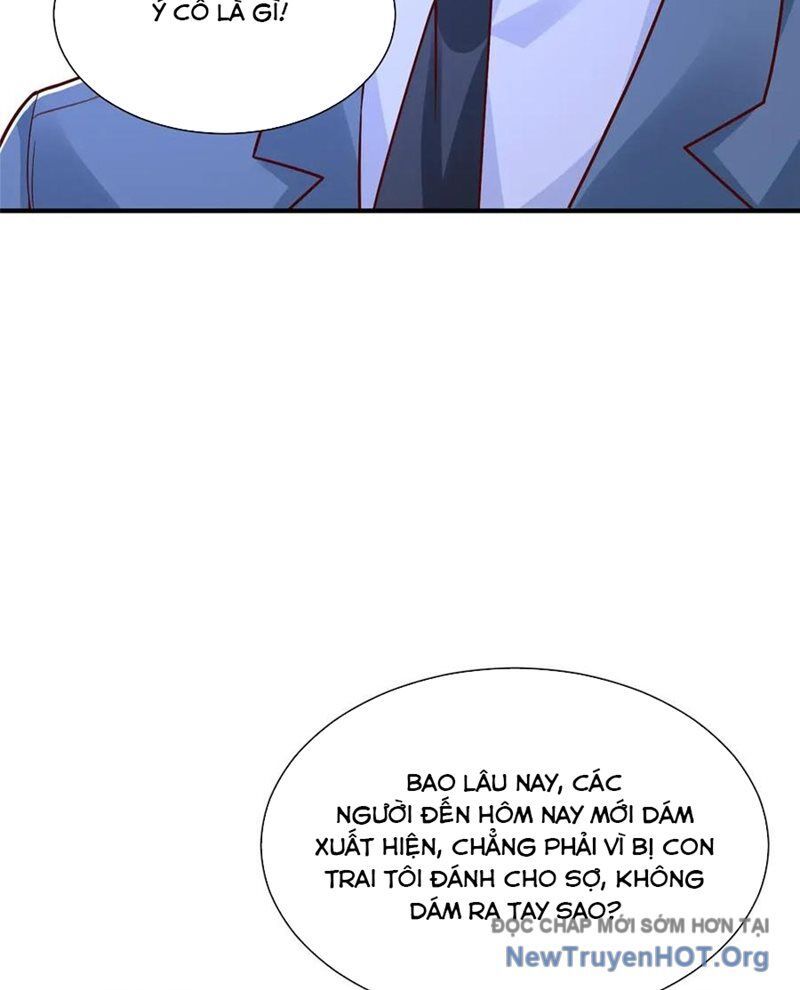 Mỗi Tuần Ta Có Một Nghề Nghiệp Mới [Chap 817-825]