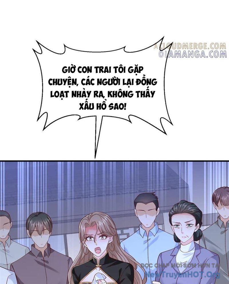 Mỗi Tuần Ta Có Một Nghề Nghiệp Mới [Chap 817-825]