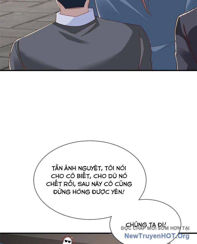 Mỗi Tuần Ta Có Một Nghề Nghiệp Mới [Chap 817-825]