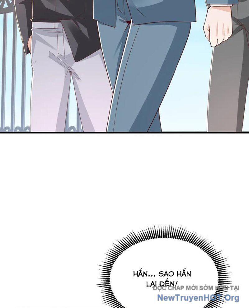 Mỗi Tuần Ta Có Một Nghề Nghiệp Mới [Chap 817-825]