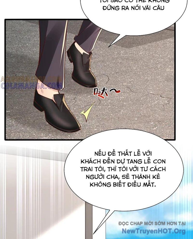 Mỗi Tuần Ta Có Một Nghề Nghiệp Mới [Chap 817-825]
