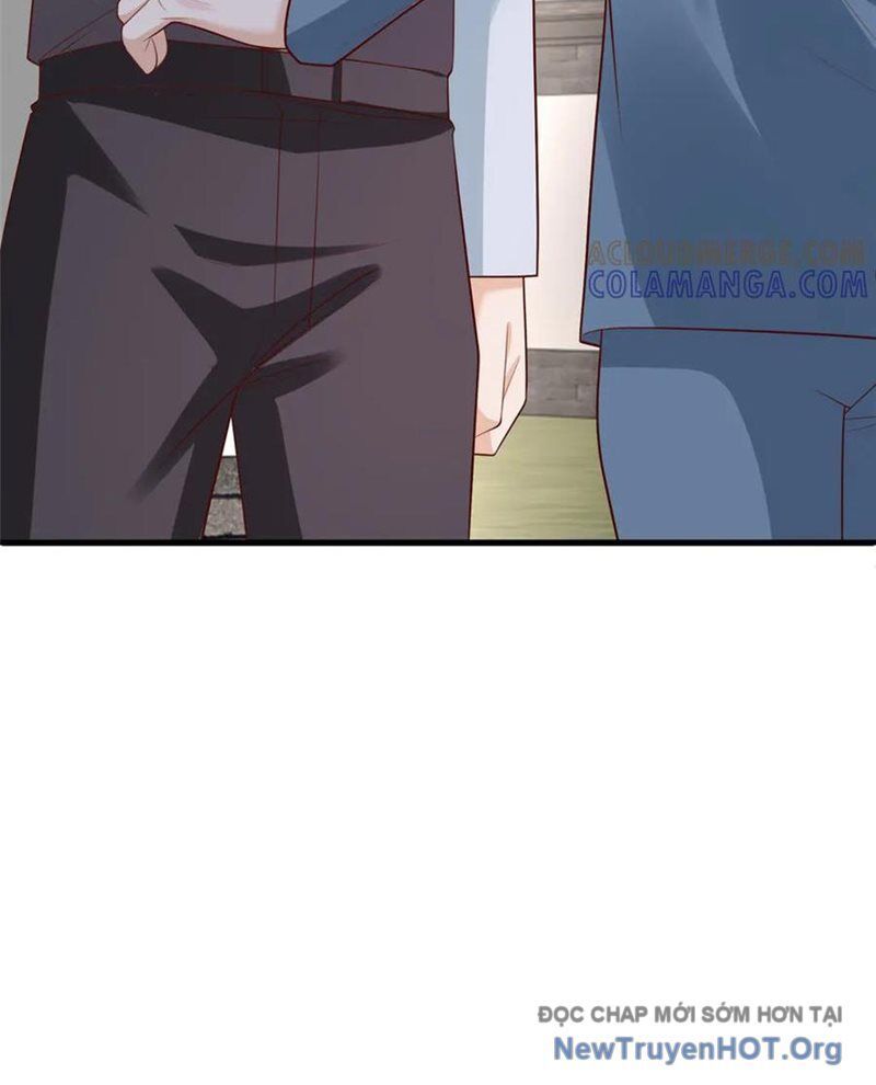 Mỗi Tuần Ta Có Một Nghề Nghiệp Mới [Chap 817-825]