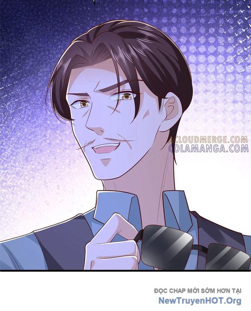 Mỗi Tuần Ta Có Một Nghề Nghiệp Mới [Chap 817-825]