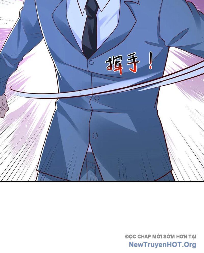 Mỗi Tuần Ta Có Một Nghề Nghiệp Mới [Chap 817-825]
