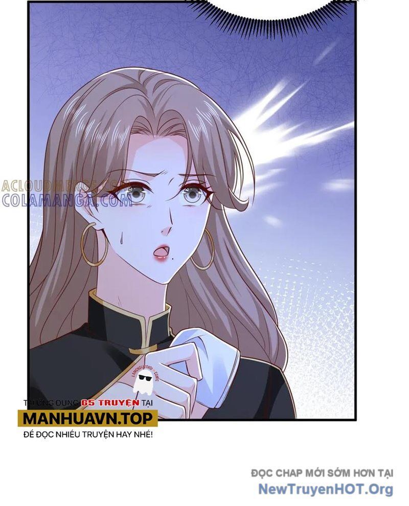 Mỗi Tuần Ta Có Một Nghề Nghiệp Mới [Chap 817-825]
