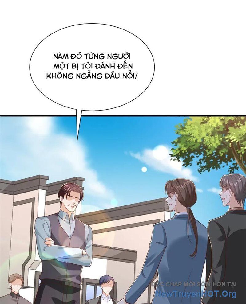 Mỗi Tuần Ta Có Một Nghề Nghiệp Mới [Chap 817-825]