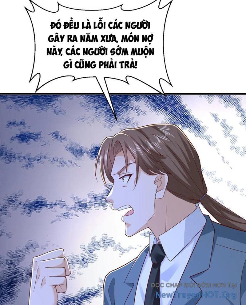 Mỗi Tuần Ta Có Một Nghề Nghiệp Mới [Chap 817-825]