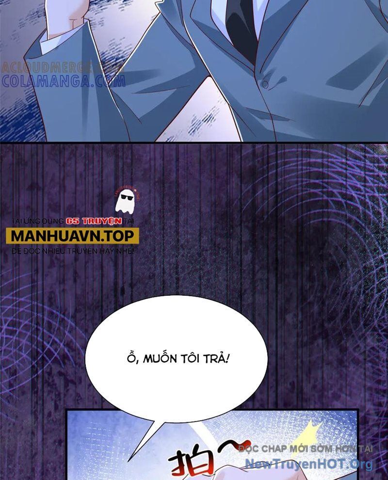 Mỗi Tuần Ta Có Một Nghề Nghiệp Mới [Chap 817-825]