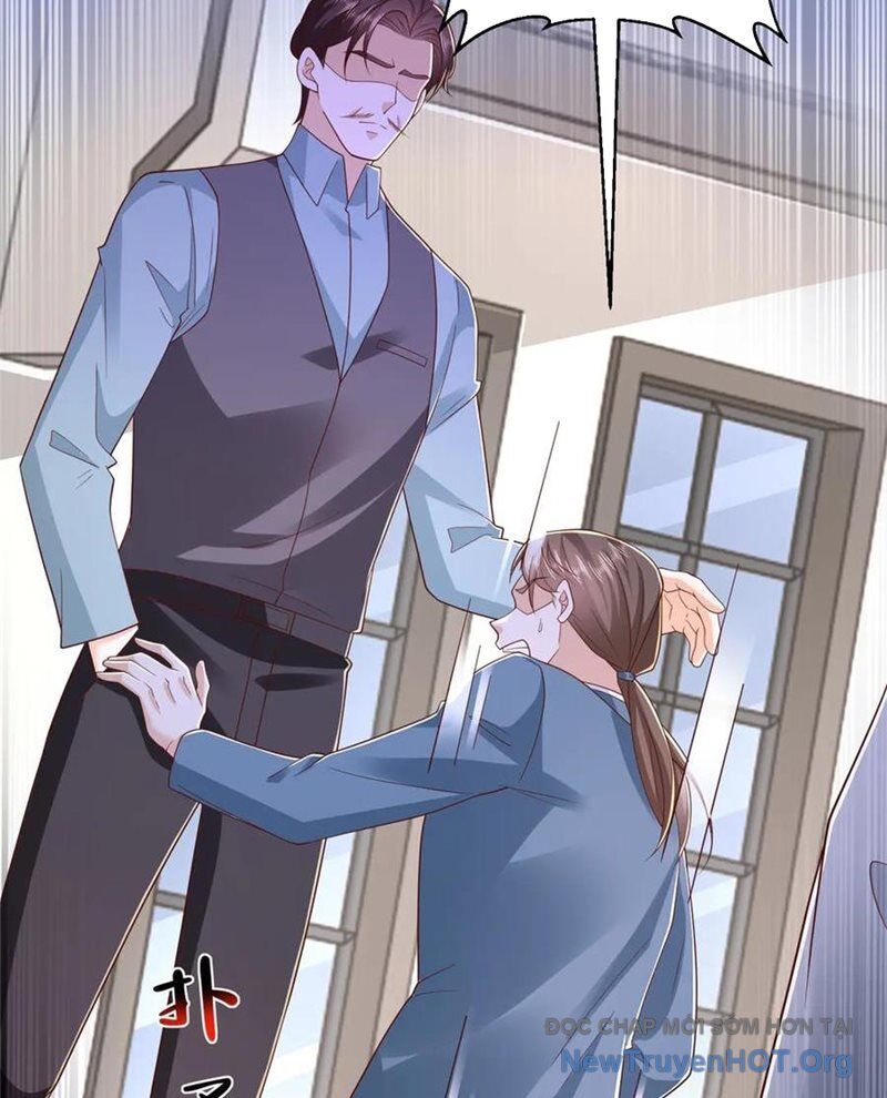 Mỗi Tuần Ta Có Một Nghề Nghiệp Mới [Chap 817-825]