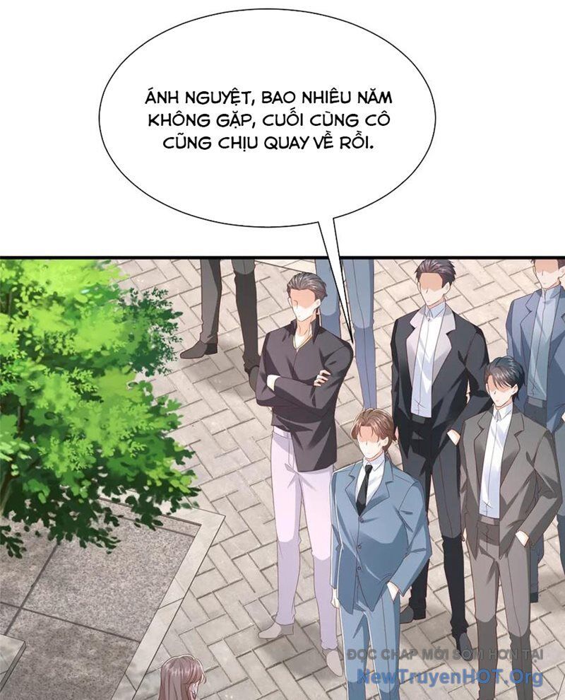 Mỗi Tuần Ta Có Một Nghề Nghiệp Mới [Chap 817-825]