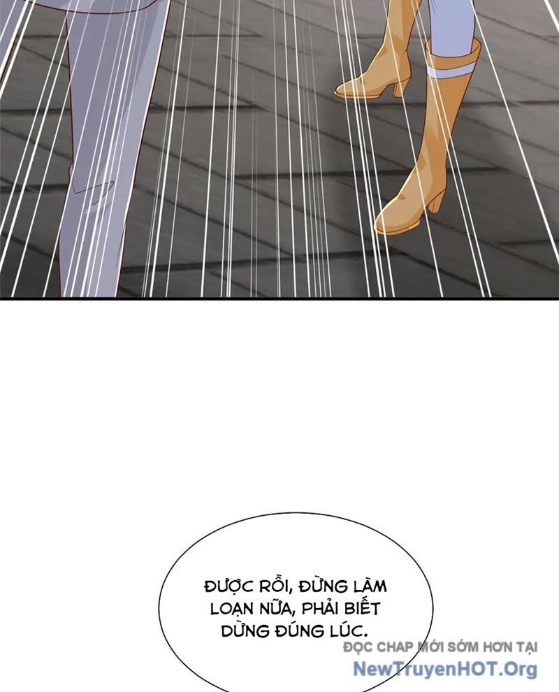 Mỗi Tuần Ta Có Một Nghề Nghiệp Mới [Chap 817-825]