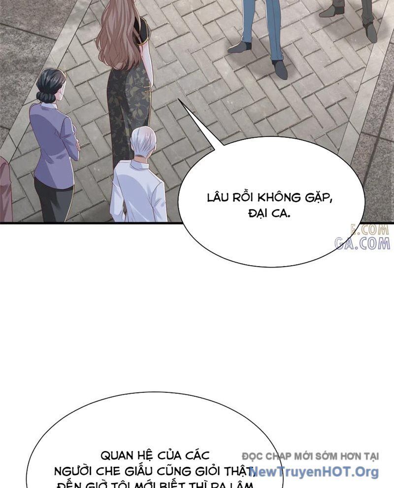 Mỗi Tuần Ta Có Một Nghề Nghiệp Mới [Chap 817-825]