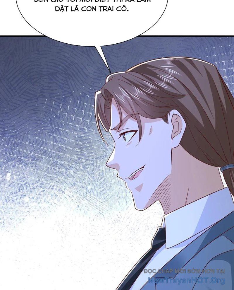 Mỗi Tuần Ta Có Một Nghề Nghiệp Mới [Chap 817-825]
