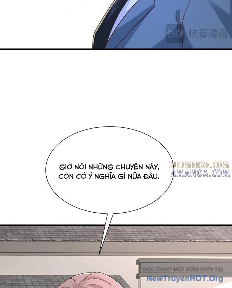 Mỗi Tuần Ta Có Một Nghề Nghiệp Mới [Chap 817-825]