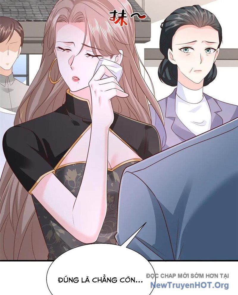 Mỗi Tuần Ta Có Một Nghề Nghiệp Mới [Chap 817-825]
