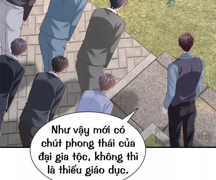 Mỗi Tuần Ta Có Một Nghề Nghiệp Mới [Chap 817-825]
