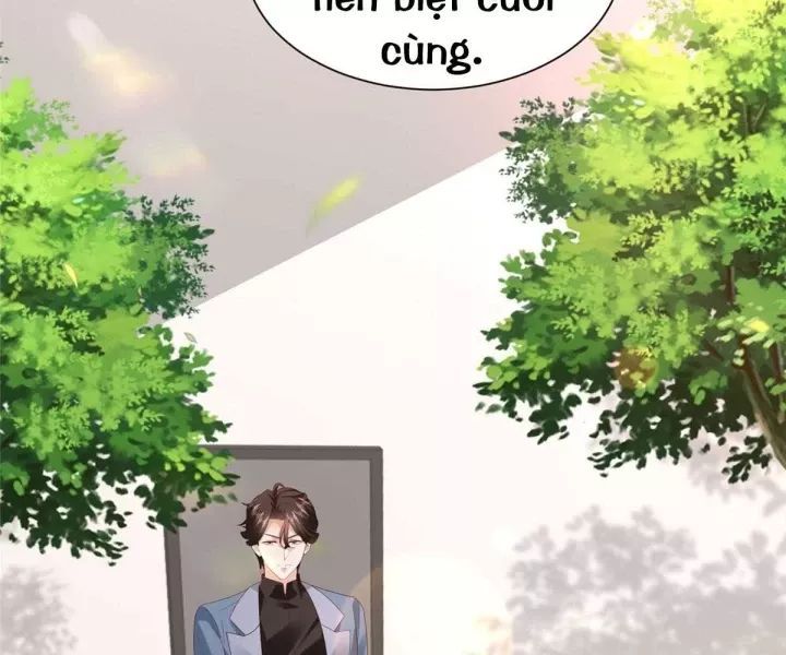 Mỗi Tuần Ta Có Một Nghề Nghiệp Mới [Chap 817-825]