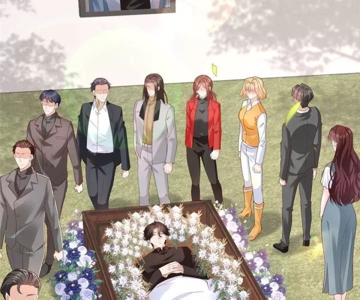 Mỗi Tuần Ta Có Một Nghề Nghiệp Mới [Chap 817-825]