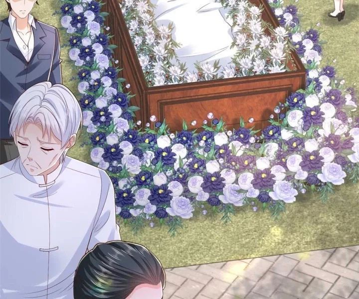 Mỗi Tuần Ta Có Một Nghề Nghiệp Mới [Chap 817-825]