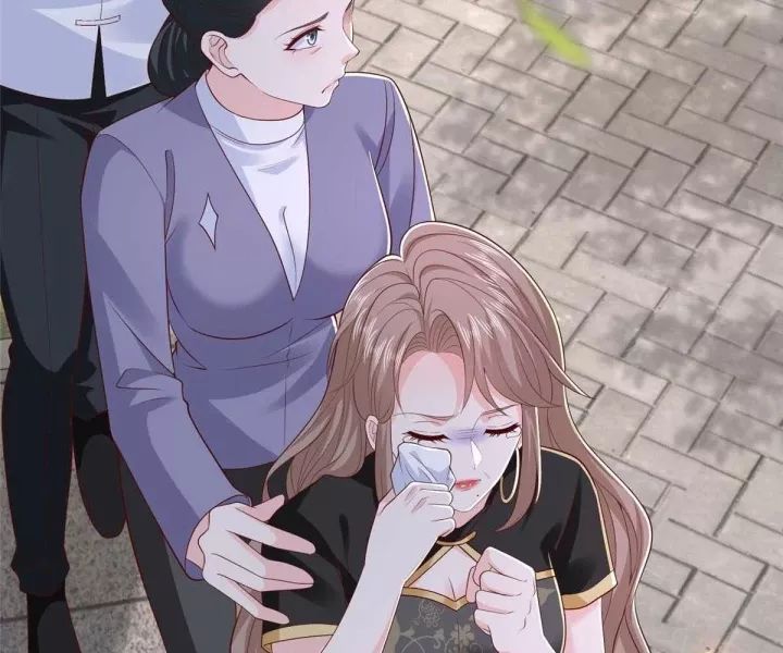 Mỗi Tuần Ta Có Một Nghề Nghiệp Mới [Chap 817-825]