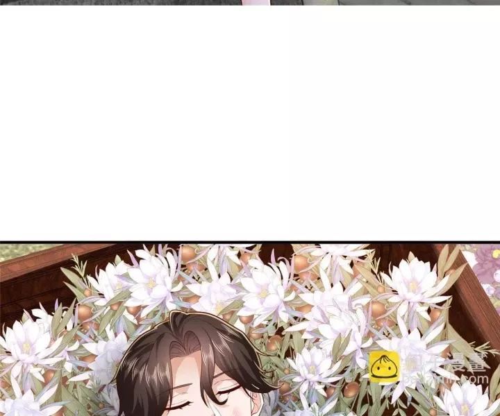 Mỗi Tuần Ta Có Một Nghề Nghiệp Mới [Chap 817-825]