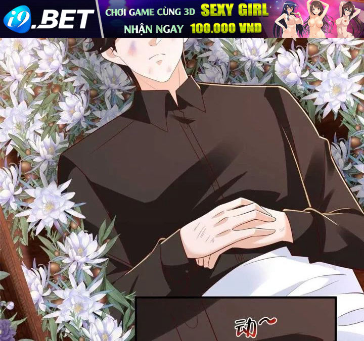 Mỗi Tuần Ta Có Một Nghề Nghiệp Mới [Chap 817-825]