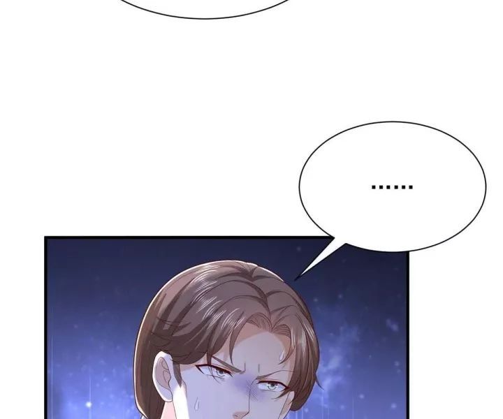 Mỗi Tuần Ta Có Một Nghề Nghiệp Mới [Chap 817-825]