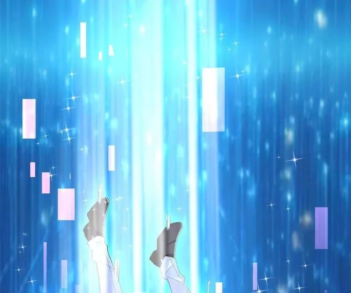 Mỗi Tuần Ta Có Một Nghề Nghiệp Mới [Chap 817-825]