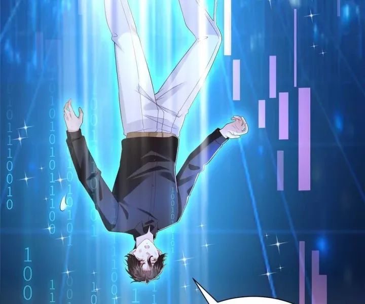Mỗi Tuần Ta Có Một Nghề Nghiệp Mới [Chap 817-825]