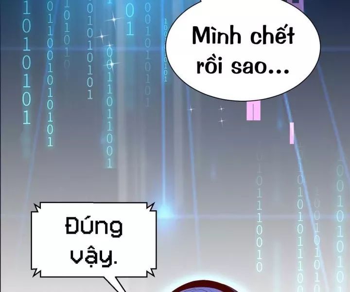 Mỗi Tuần Ta Có Một Nghề Nghiệp Mới [Chap 817-825]