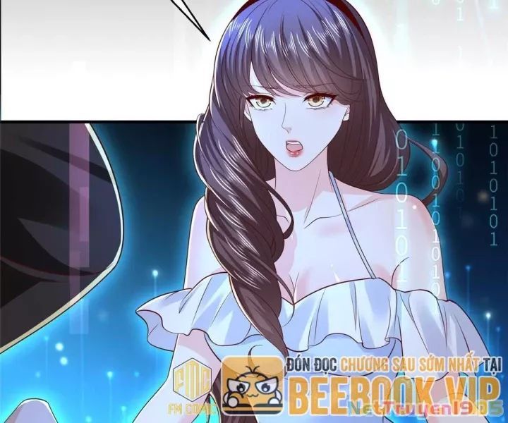 Mỗi Tuần Ta Có Một Nghề Nghiệp Mới [Chap 817-825]