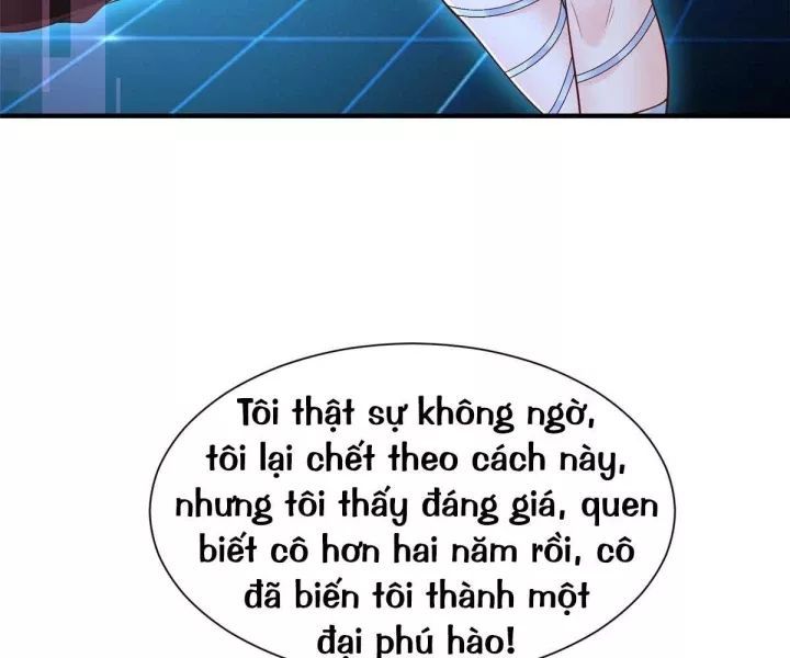 Mỗi Tuần Ta Có Một Nghề Nghiệp Mới [Chap 817-825]