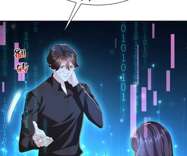 Mỗi Tuần Ta Có Một Nghề Nghiệp Mới [Chap 817-825]