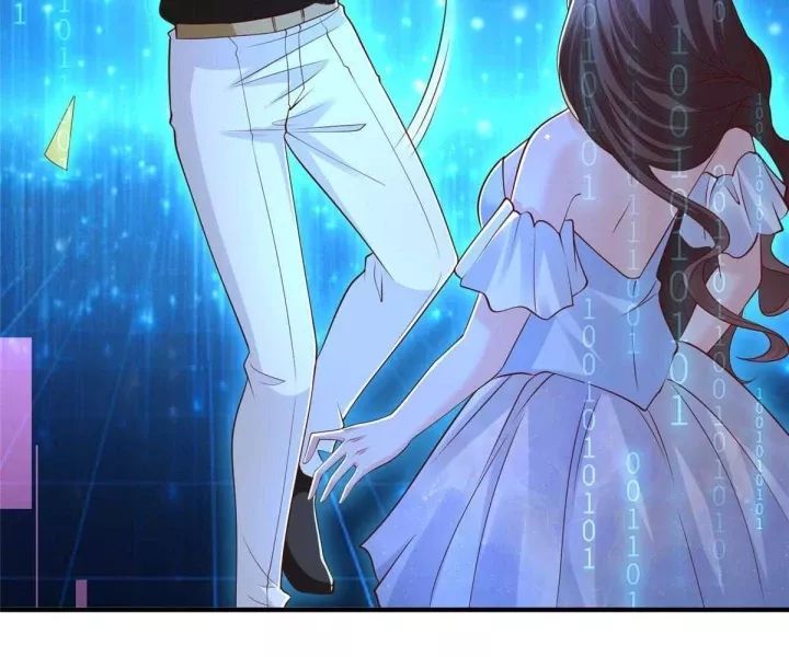 Mỗi Tuần Ta Có Một Nghề Nghiệp Mới [Chap 817-825]