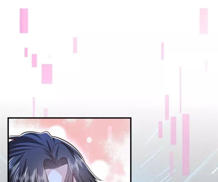 Mỗi Tuần Ta Có Một Nghề Nghiệp Mới [Chap 817-825]