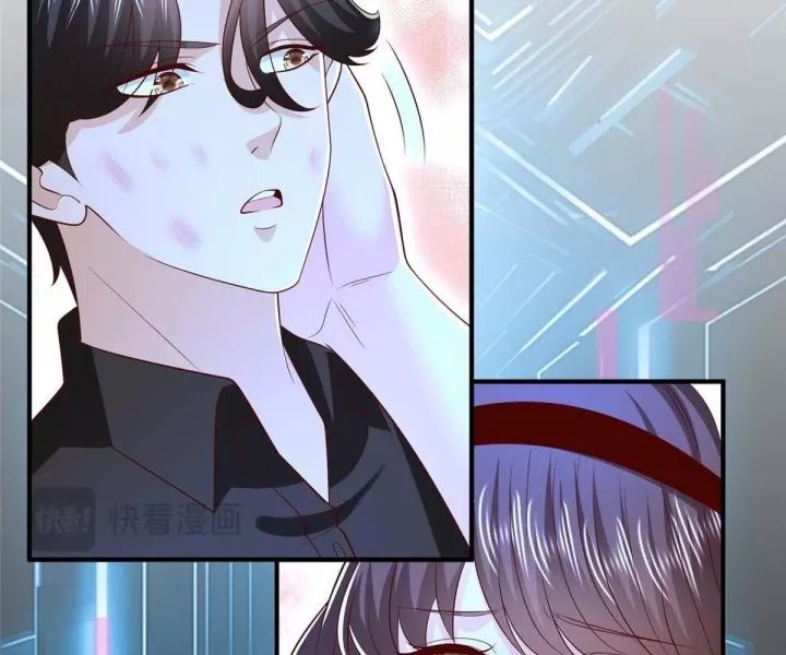 Mỗi Tuần Ta Có Một Nghề Nghiệp Mới [Chap 817-825]